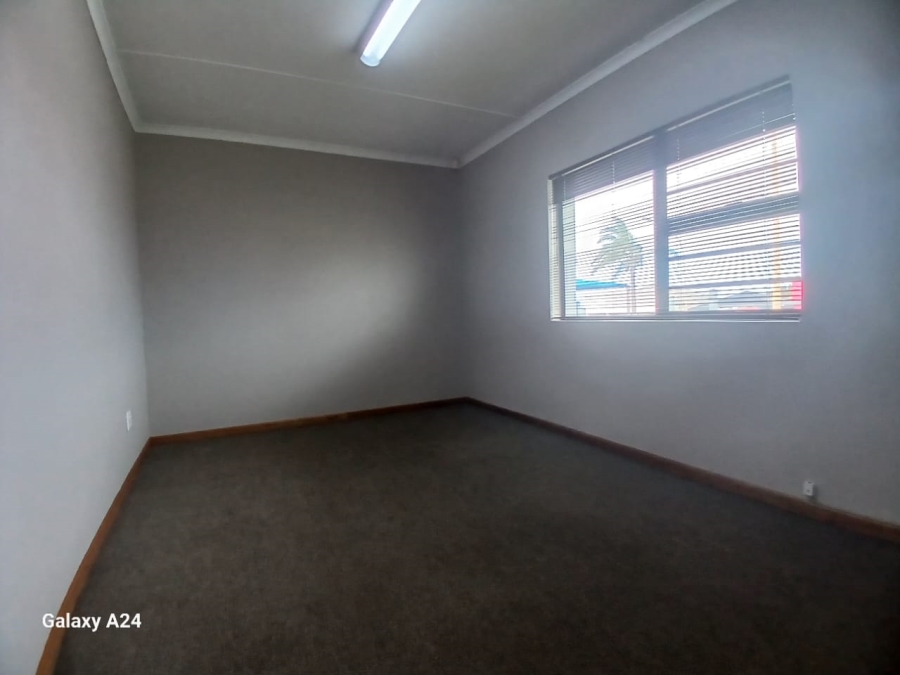 Commercial Property for Sale in Berea Eastern Cape